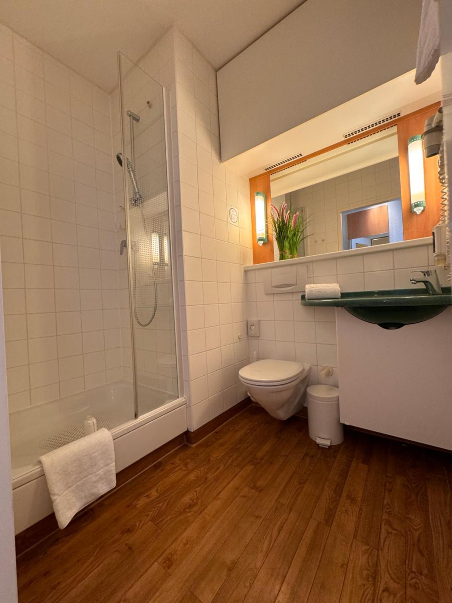 Отель Best In Hosting Graz - Self Check In Экстерьер фото